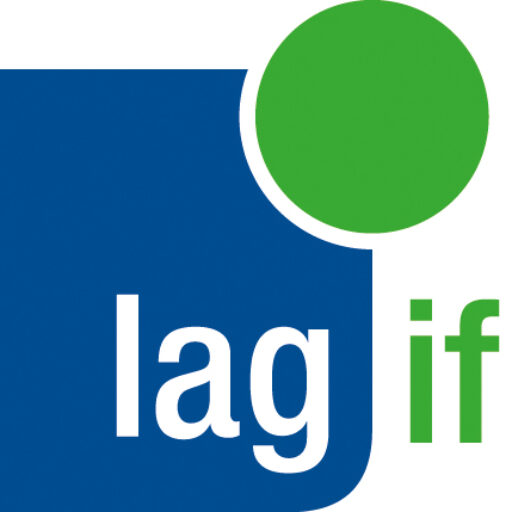 lag if | Inklusion in hessischen Betrieben